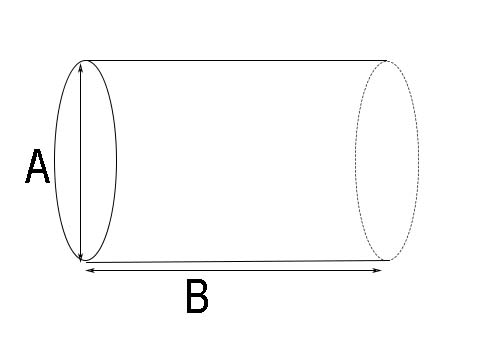 https://unitedpillow.com/images/detailed/0/BolsterA-BN4_boda-11.jpg