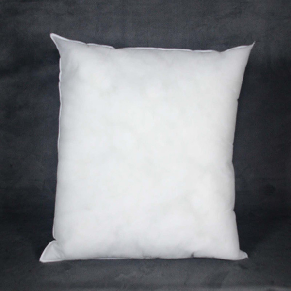 Pillow Insert 16x16 Inches Pillow Form Cushion Cover Insert Pillow
