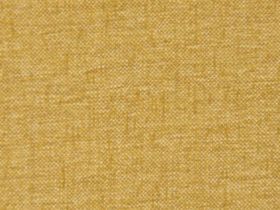 Golden Wheat Textured
