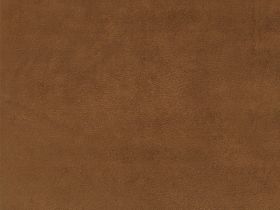 Micro Suede Rust