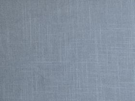 Old Country Linen Cornflower
